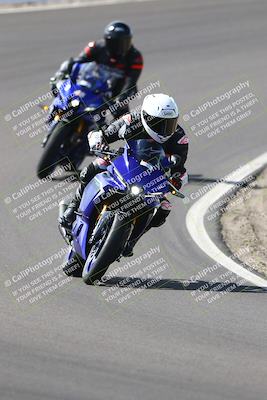 media/Mar-06-2025-YCRS ChampSchool (Thu) [[4f1e595087]]/Fast Group/Session 2 (Turn 2)/